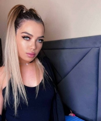 Горячая штучка с изумительной внешностью приглашает в гости на чашечку кофе и нежные ласки. Погрузись в мир страсти и удовольствия со мной. Жду тебя, мой красавчик! 1664, 23 года