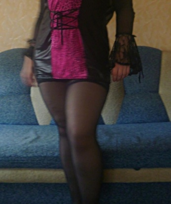 Люблю создавать незабываемые моменты и удовлетворять все сексуальные фантазии. У меня много возможностей для воплощения ваших желаний, будь то нежные ласки или страстный секс. В моем арсенале есть разные игрушки и аксессуары, которые сделают наше время специальным. У меня есть отличные отзывы от предыдущих клиентов, которые подчеркивают мои качества и таланты. Здесь можно увидеть мои фото ✨. Открой для себя новые грани удовольствия со мной в Москве. Доверься моим магическим прикосновениям и проведи незабываемое время. Жду твоего звонка! 💋 11377, 35 лет