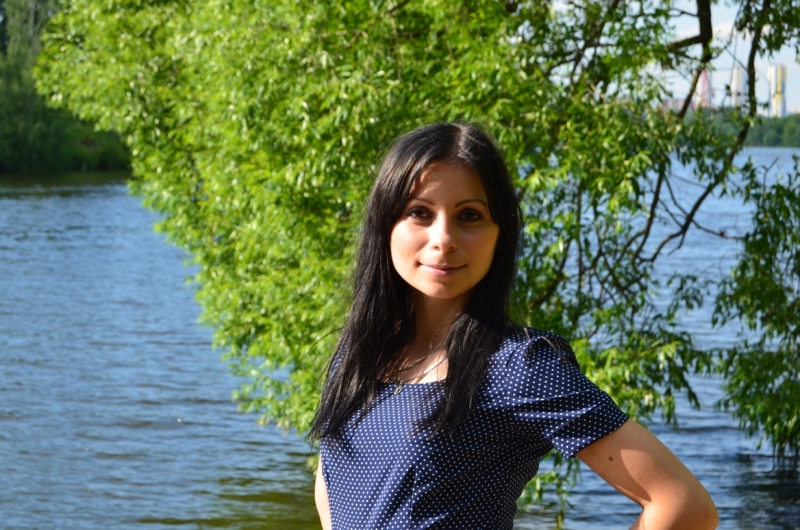 Молодая и амбициозная дама приглашает в гости для яркого отдыха и приятного времяпровождения. Я знаю, чего хочу, и готова исполнить твои желания. Звони, и мы подарим друг другу настоящее удовольствие! 22649, 22 года