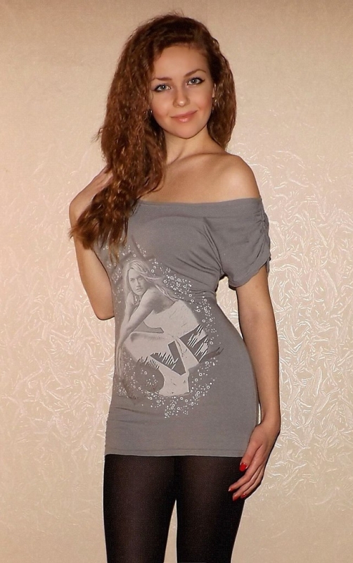 Я знаю, как доставить наслаждение и удовольствие мужчине. Мои услуги полные и разнообразные: классический секс, оральный секс, различные эксперименты, эротический массаж и многое другое.
🌟 Я готова исполнить все твои фантазии и желания, а также уделить внимание твоим самым сокровенным секретам. Я знаю, как создать атмосферу расслабления и уюта, чтобы ты почувствовал себя по-настоящему комфортно и расслабленным.
📸 На моих фото ты можешь увидеть мои прекрасные формы и нежные черты лица. Я обладаю привлекательной внешностью и ухоженным телом. Здесь ты найдешь реальные фотографии, чтобы ты мог оценить мою красоту.
💬 У меня множество положительных отзывов от довольных клиентов. Они говорят о моей профессиональности, нежности и о том, как я могу доставить им настоящее удовольствие.
💎 Жду тебя у себя в апартаментах в Москве, где ты сможешь насладиться моей компанией и интимными утехами. Ты можешь быть уверен в конфиденциальности и безопасности. Я являюсь дискретной индивидуалкой, готовой сделать все для твоего удовольствия. Не упусти возможность ощутить незабываемые моменты в Москве вместе со мной. 🌹 24273, 28 лет