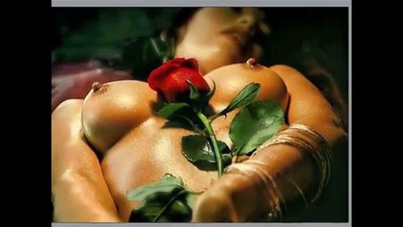 Встречусь с вами в своей уютной квартире в Москве или приеду к вам по вызову. Я искусная мастерица и могу предложить вам широкий спектр услуг - от расслабляющего массажа до пикантных эротических игр. Уверена, что мои нежные прикосновения и страстные поцелуи погрузят вас в мир наслаждения. Фото и отзывы о моей работе можно увидеть на моем профиле. Жду вас в Москве, чтобы сделать ваши фантазии ярче и горячее! 💋🔥 26532, 30 лет