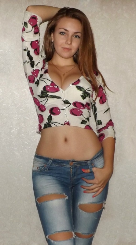 Опытная кошечка ждет тебя для реализации самых смелых фантазий. Без табу, без ограничений. Умею доставить удовольствие! 28687, 28 лет