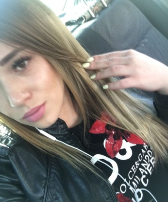 Страстная и похотливая дама приглашает в гости достойного кавалера для развратных утех. Я окружу тебя вниманием и ласками, отдамся настоящему мужчине без остатка. Звони прямо сейчас! 7845, 24 года