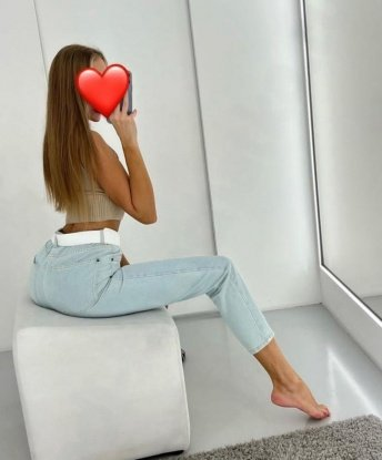 Экзотическая красавица ждет встречи с тобой. Готова погрузить тебя в мир наслаждений и удовольствий. Только для тебя, милый! 8617, 22 года